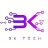 BK Tech