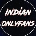 IndianOnlyfans