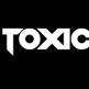 TOXIC_ALWAYS