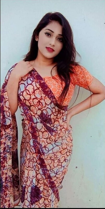 Bangladeshi Beautiful Sexy Girl Desi New Pics Hd Sd Videmms Com