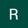 Ragner Viking