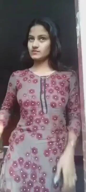 Bangladeshi Beautiful Sexy Shy Slim Girl Showing Desi New Videos Hd Sd Videmmscom 0030
