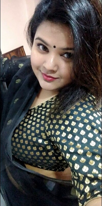 Beautiful Sexy Boudi Showing ️ - Desi new videos hd / sd - Videmms.Com