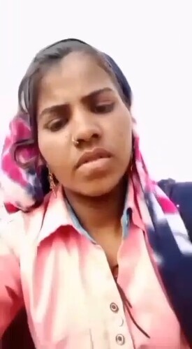 Desi Village Girl Shows Her Pussy Desi New Videos Hd Sd Videmms Com