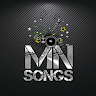MN Songs