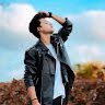 mdlavlo hossain
