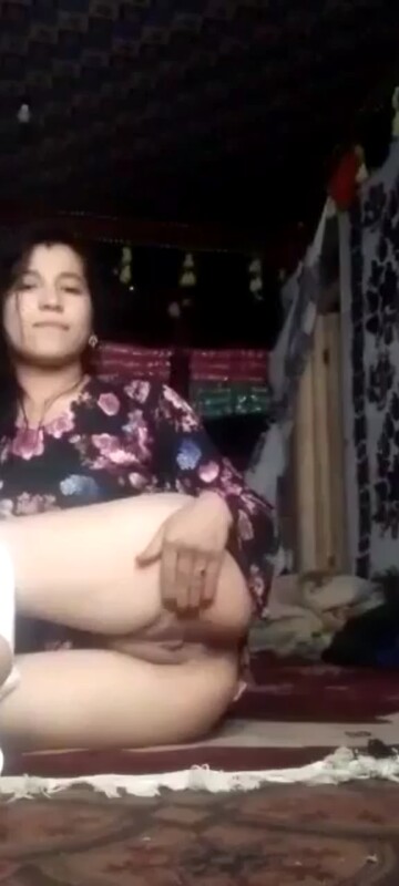360px x 800px - Beautiful Pashto Girl Showing For Lover - Desi new videos hd / sd -  Videmms.Com