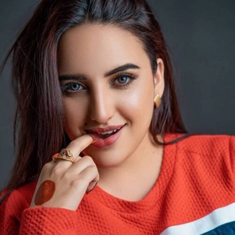 Paki tiktoker. Mms Desi new videos hd / sd