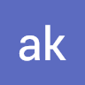 ak himen