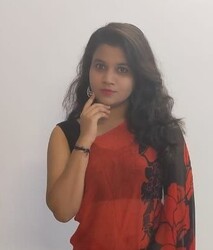 Beautiful Tamil GF Small Pics Set - Desi new pics hd / sd - Videmms.Com