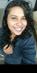 Mallu GF Pics - Desi new pics hd / sd - Videmms.Com