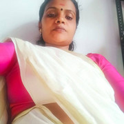 Mallu aunty nude sgow - Desi new pics hd / sd - Videmms.Com