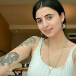 SavitaBhabiji