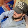 Muhammad Azeem Malik