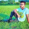sanjay nayak