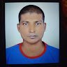Md Hussain