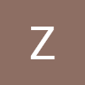 Zoya Marvel