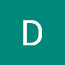 Dhaya B