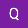 Qwertty