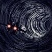 darkhole07