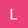 Lingesh D