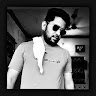 Bhavesh Chaudhary