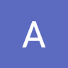 Ashik Krishnan T