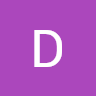 Django 6