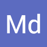 Md Yiasin